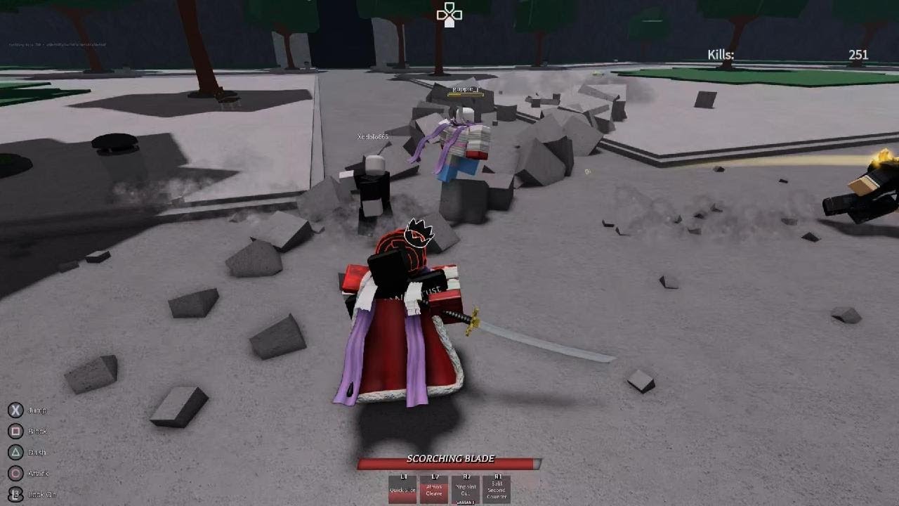 Roblox_20260211161913