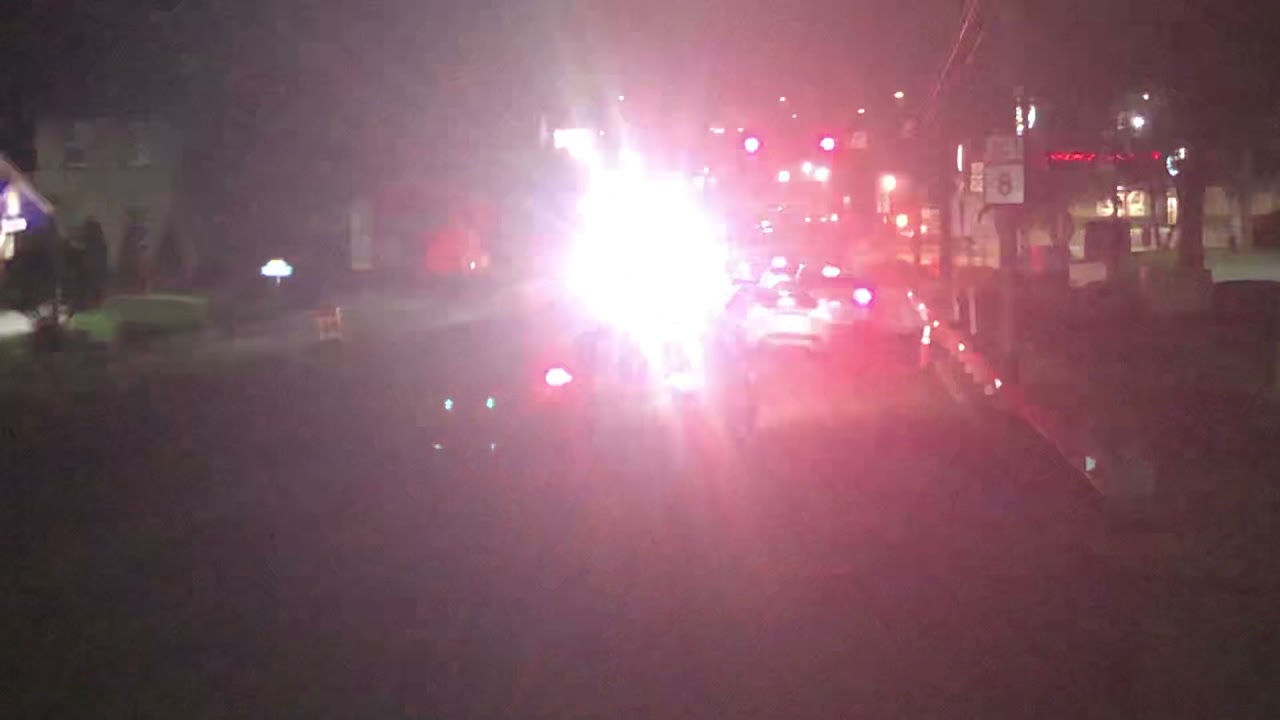 Torrington new Engine-2 and Trinity medic 2