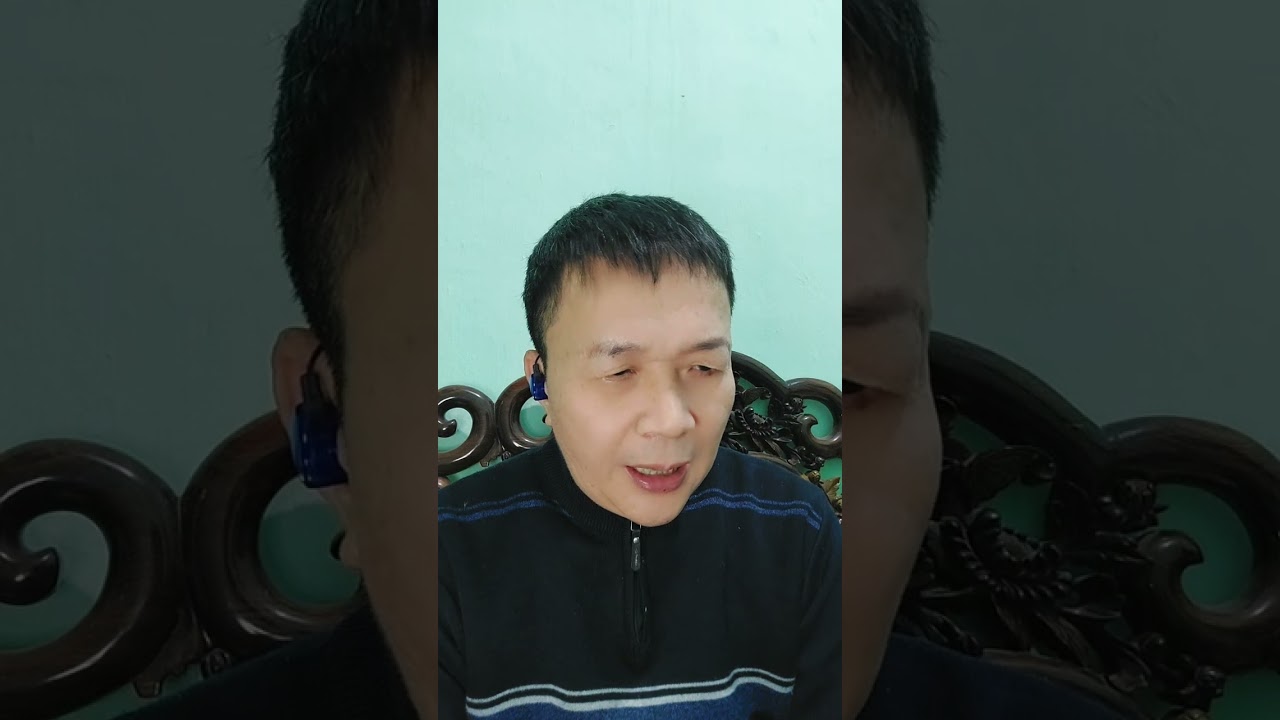 Một Cõi Đi Về