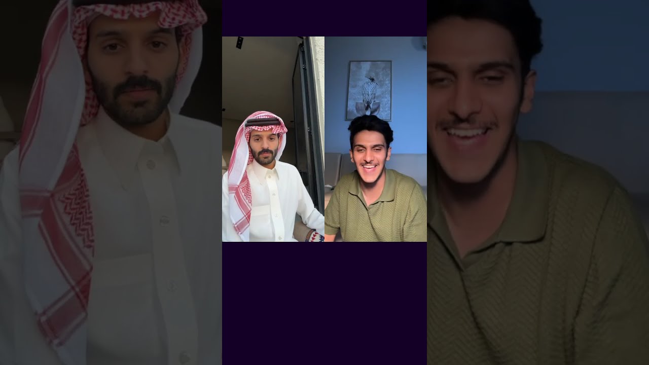 بث احمد رحيم 2فصلة ضحك على حقين الواقع يفكرون نفسهم داخلين ستار اكاديمي😂واحترافيه احمد في لعب الكورة