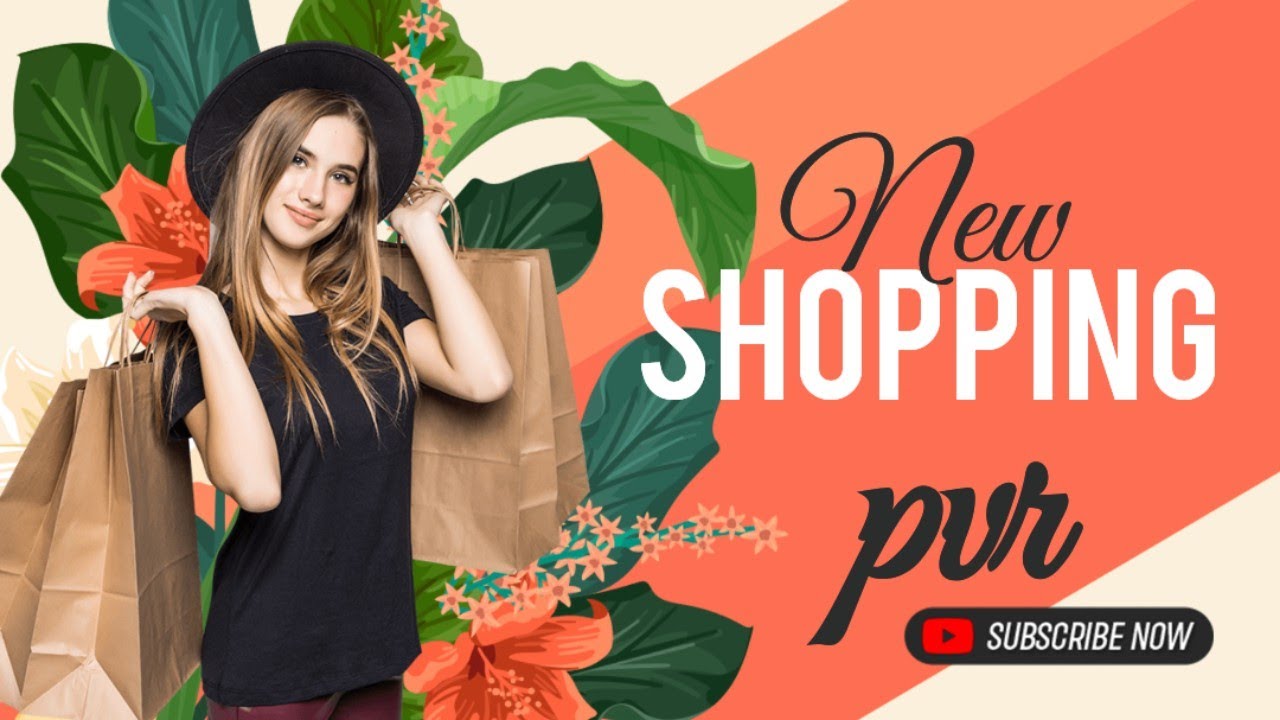 Prayagraj City Mall Shopping Vlog | Full Tour & Best Deals 🛍️ 