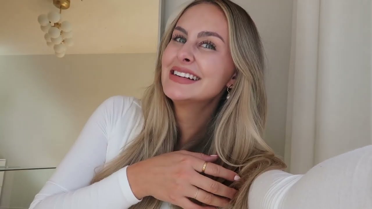 EVERYDAY JEWELRY  l rings, gold jewelry, timeless pieces, worn by hailey bieber, linjer + more!