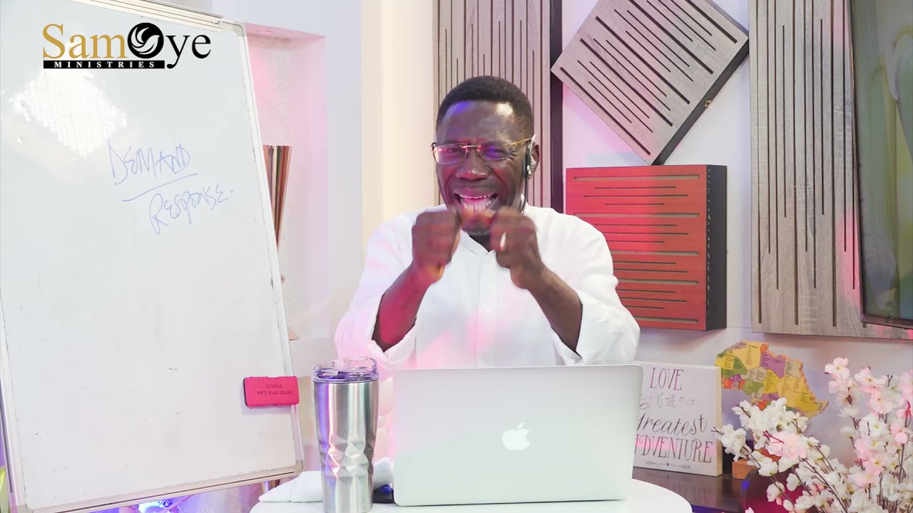 [PART 1] 7 SIGNS OF EMOTIONAL MATURITY AND IMMATURITY IN RELATIONSHIPS