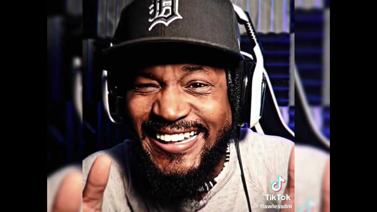 RANDOM TIKTOK EDITS #50