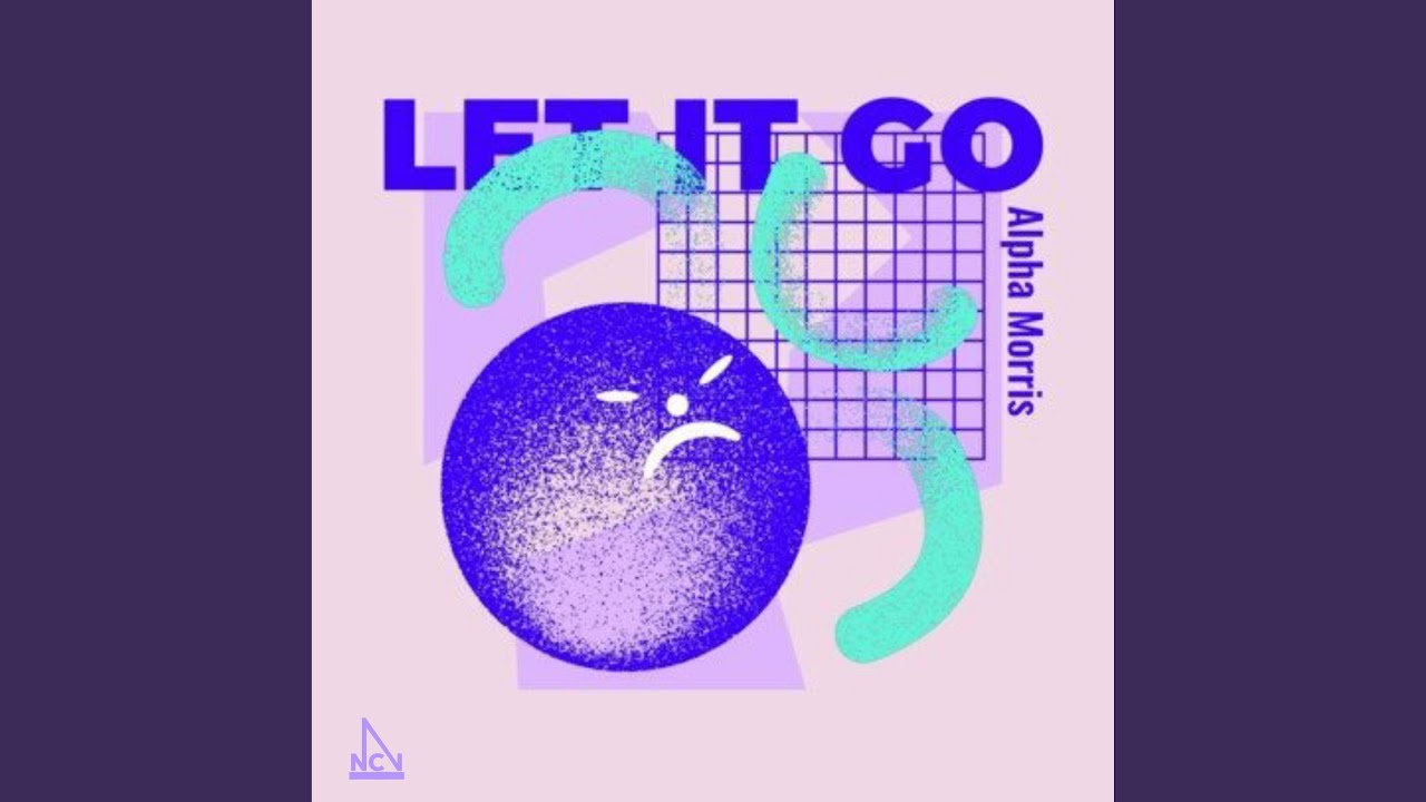 Let It Go