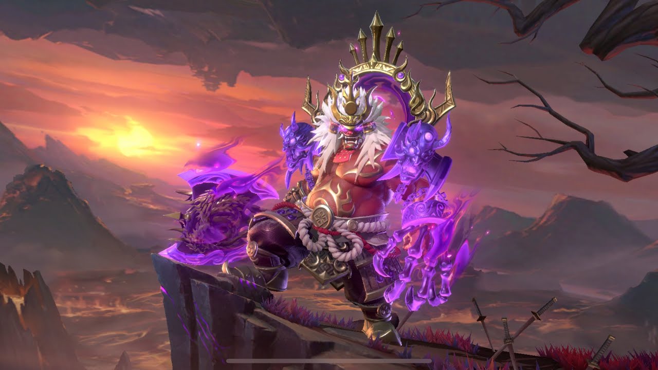 2k match FRANCO gameplay…rotation and support,….(MLBB GAMING)🔥🔥🔥