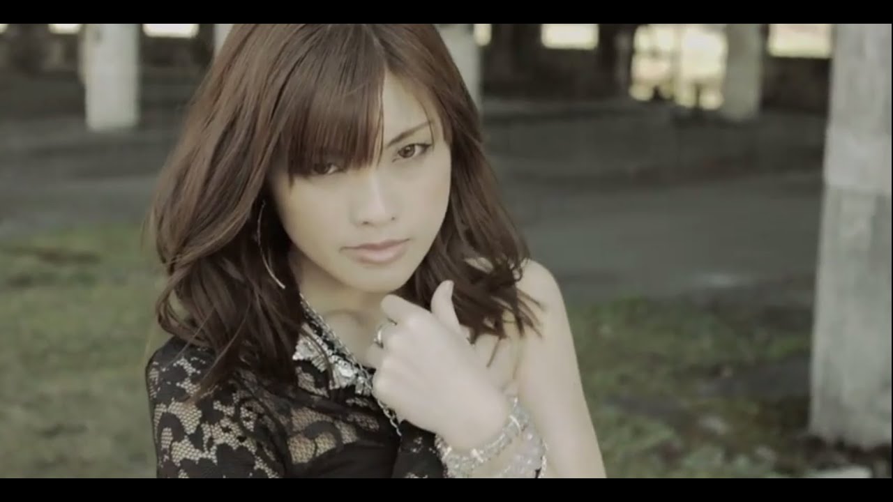 [Official Video] Sasaki Sayaka - Junction heart - 佐咲紗花