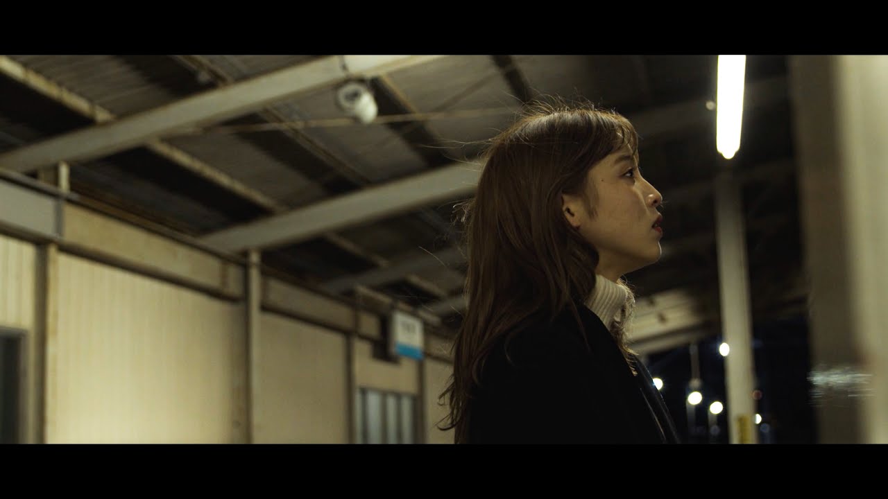 SEO7G - 北区LOVESTORY feat. GENN (Official Video)