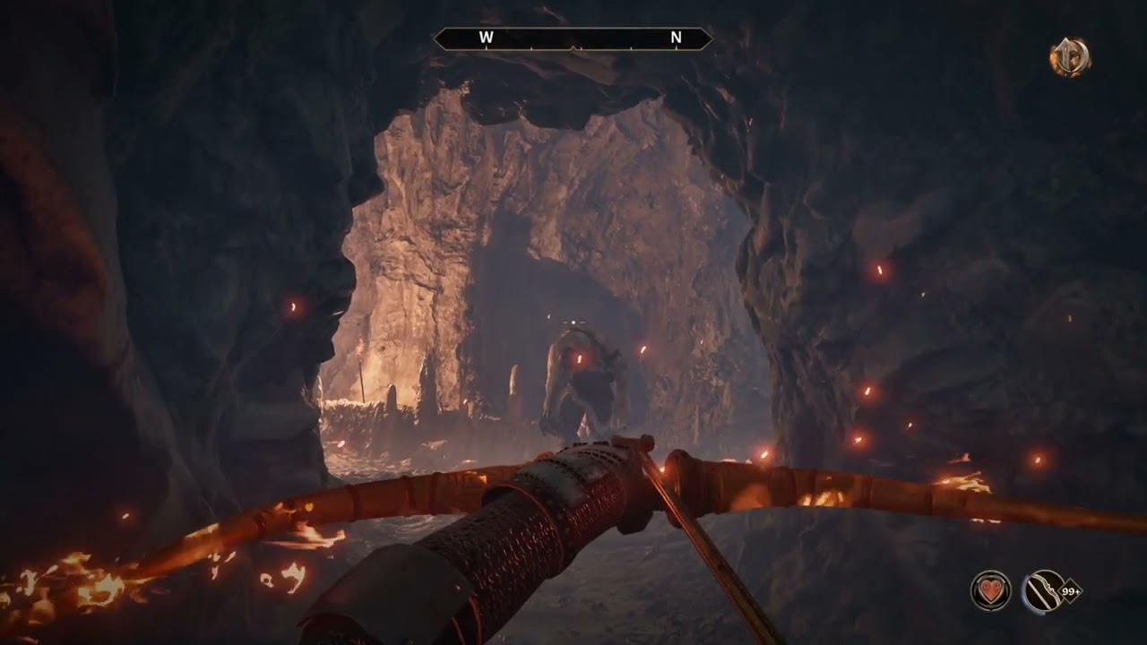 Elder Scrolls IV: Oblivion Remastered - Sins of the Father (Sword to Fathis)