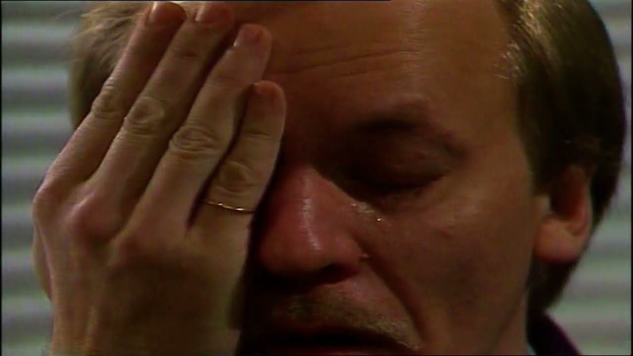 Pasianssia ja psykologiaa -12- Reinikainen