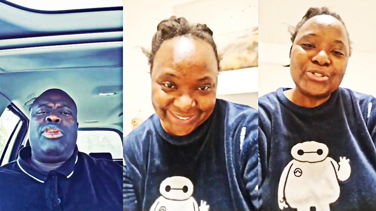 Venez on parle ! #BONUS