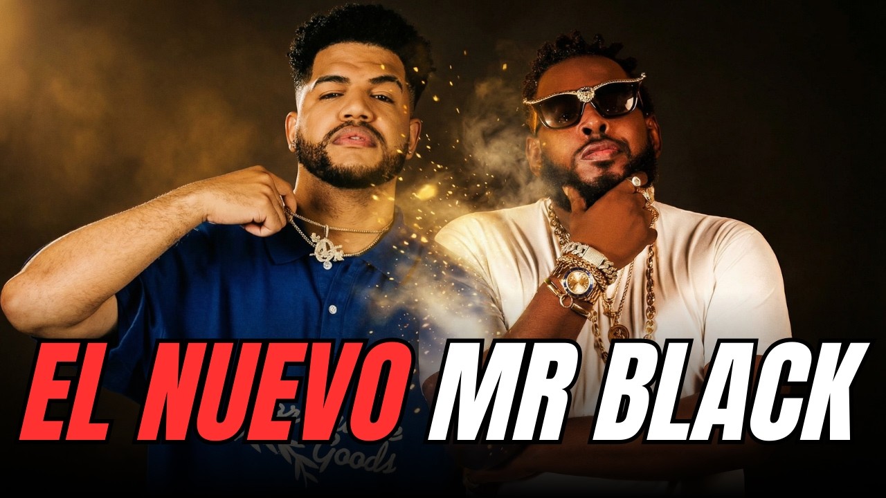LUINNY CORPORAN QUEDO LOCO LUEGO DEL EXITOO DE SANTIAGO MATIAS ALOFOKE EN LA CASA 2