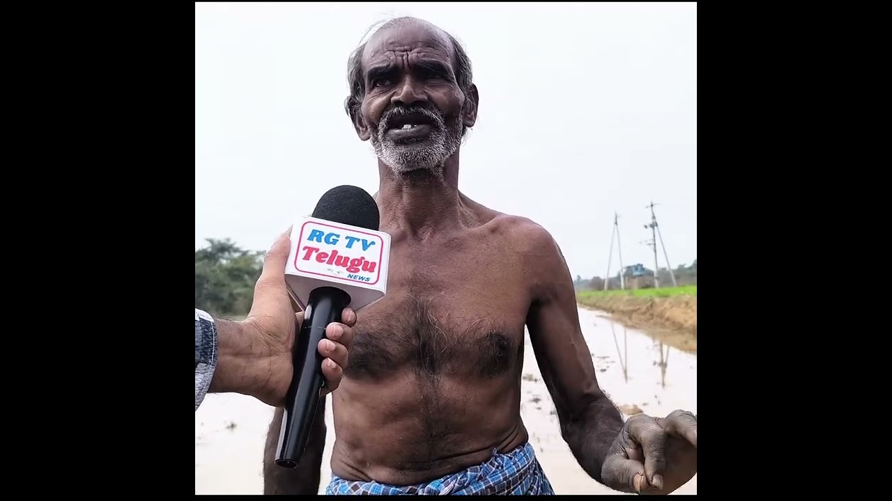 అన్నం పెట్టిన కెసిఆర్ ఎలా  మర్చిపోతాం..!