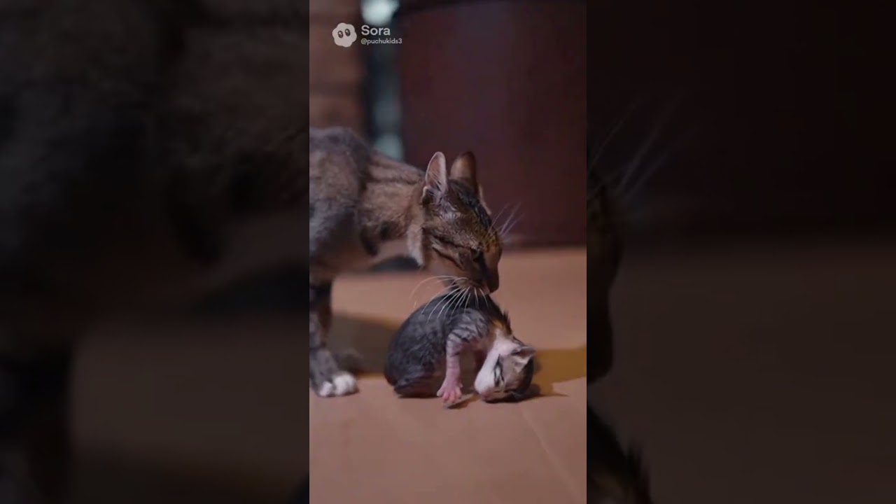 Animals  emotional make you cry and emotional  