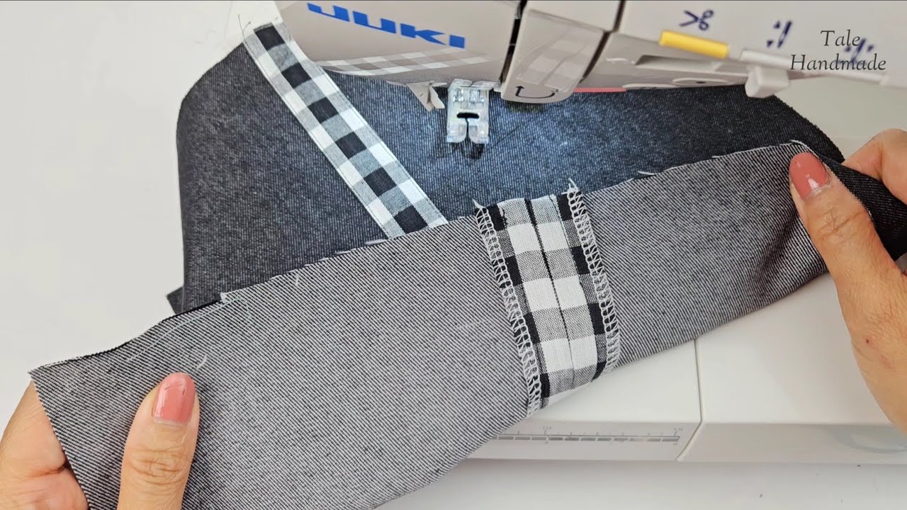 10 Necessary Sewing tips and tricks for all beginners and also professionals