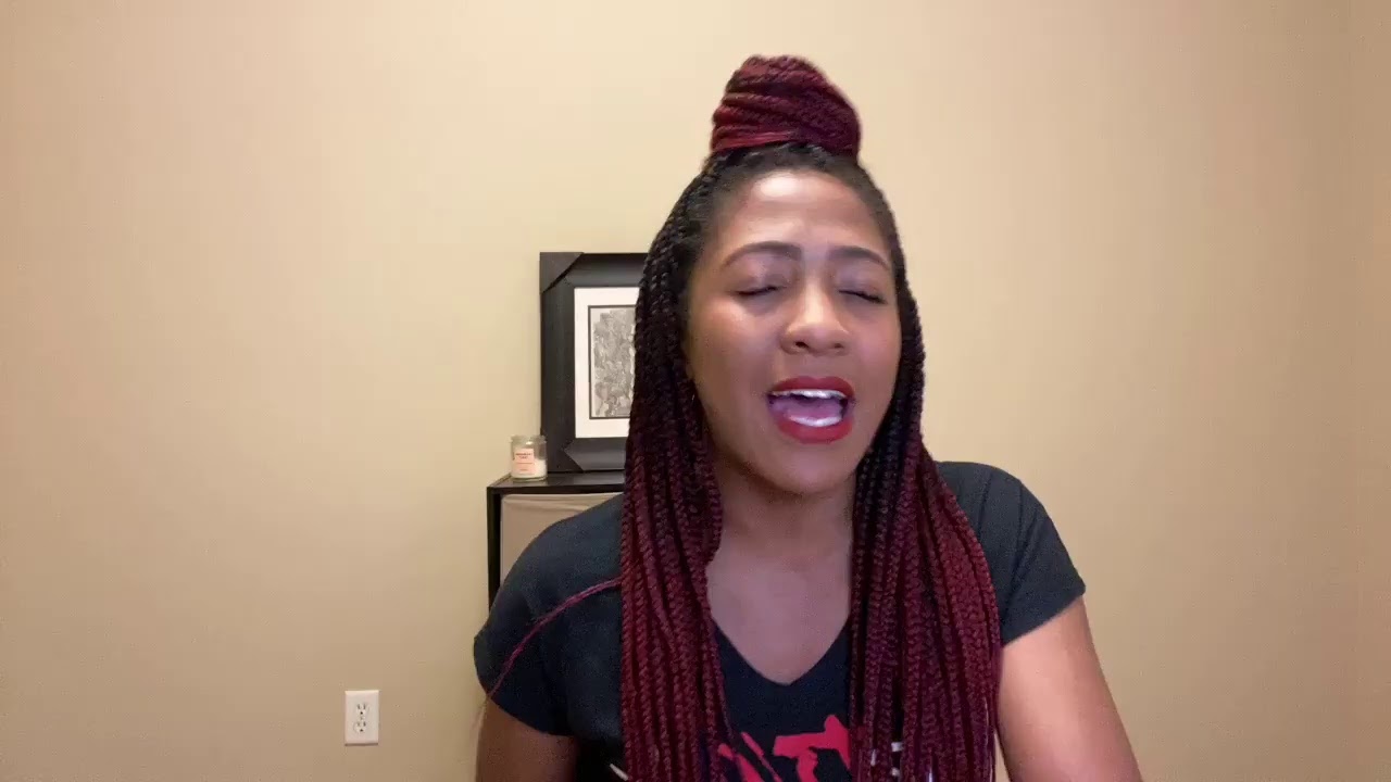 📖💜 WCW: Focus In February: Forgive It!
