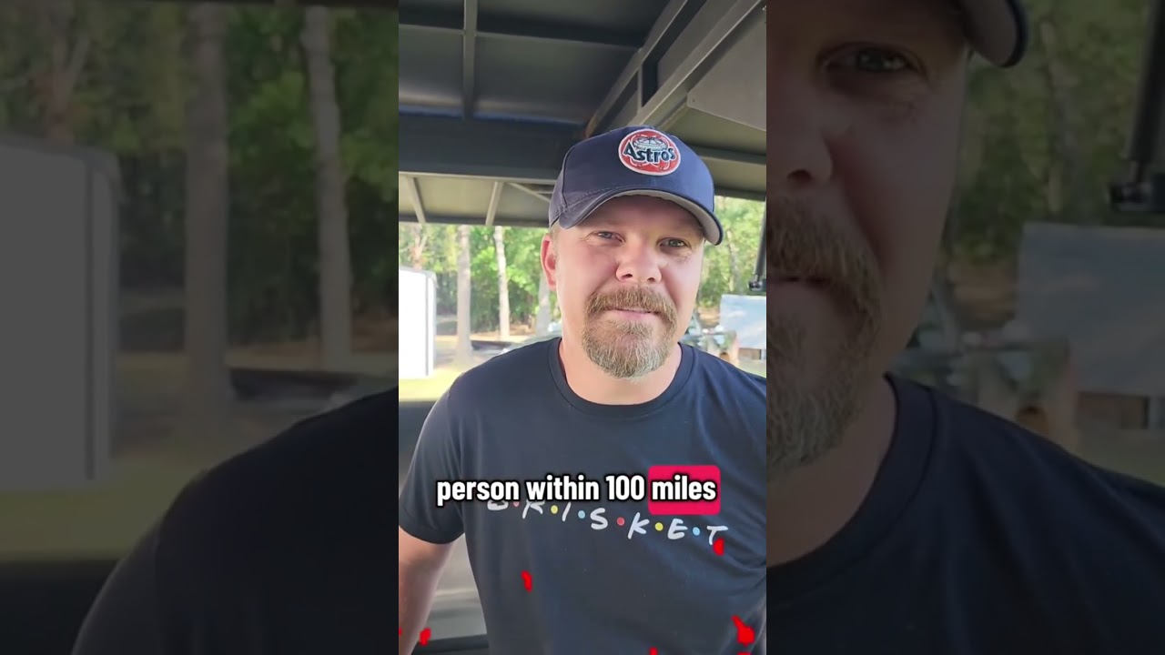 Fire management 101: Jan #firemanagement #fire #barbecue #bbqtok #grabeminthebrisket