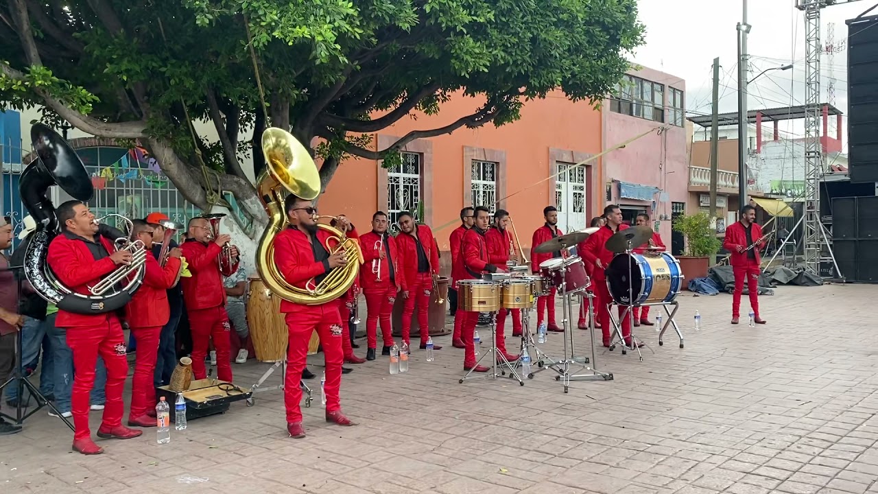 OAXACA VS GUANAJUATO !!!🌹👊🏼