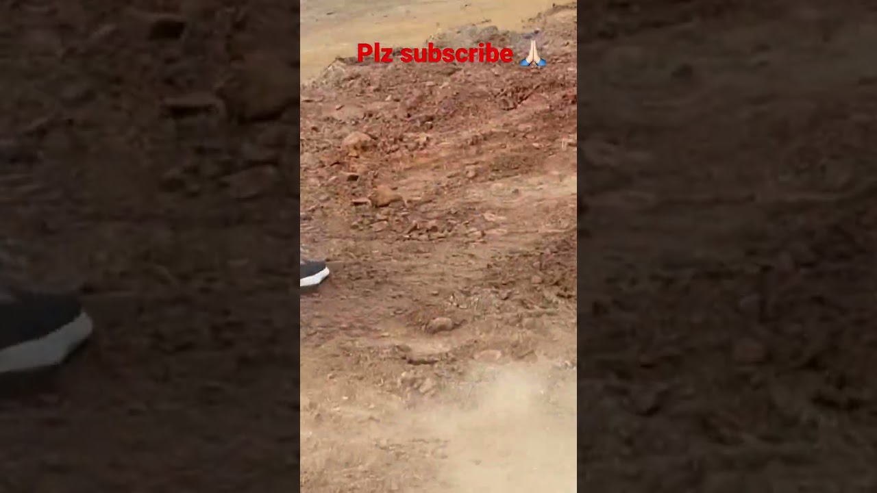 Suzuki access 2023 extreme level test off-roading🥵||#shorts #ytshorts #offroading #viral