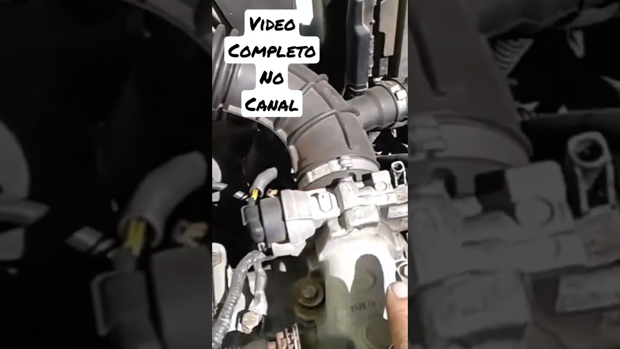 PALIO DANDO ESTOUROS NO TBI💥😲  #shorts