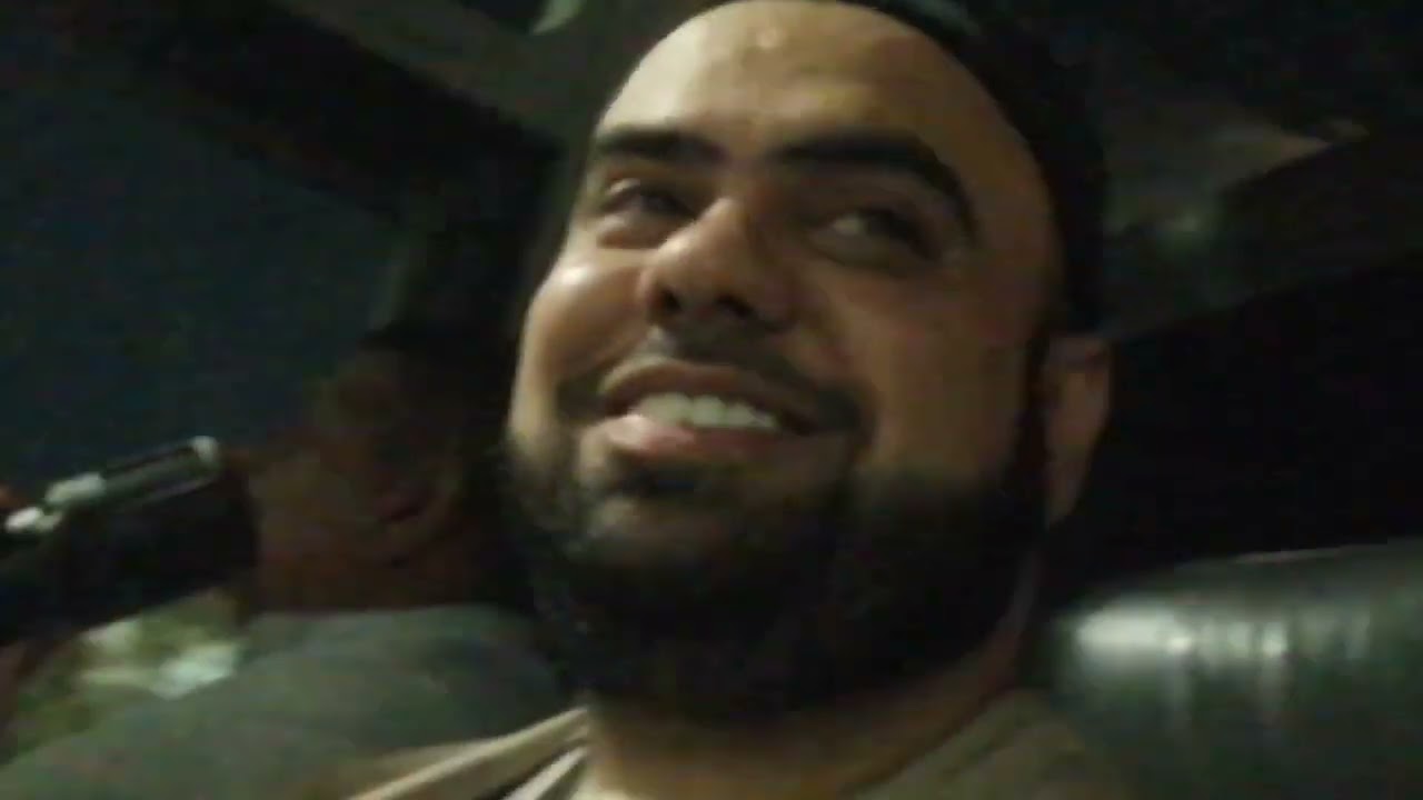 صهيب الراوي  مدائح نبوية شريفة