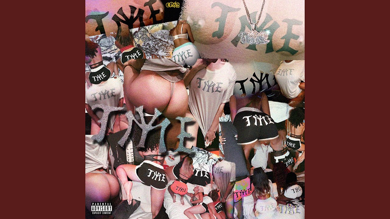 Gettin Da Cash (prod. Lab Cook)