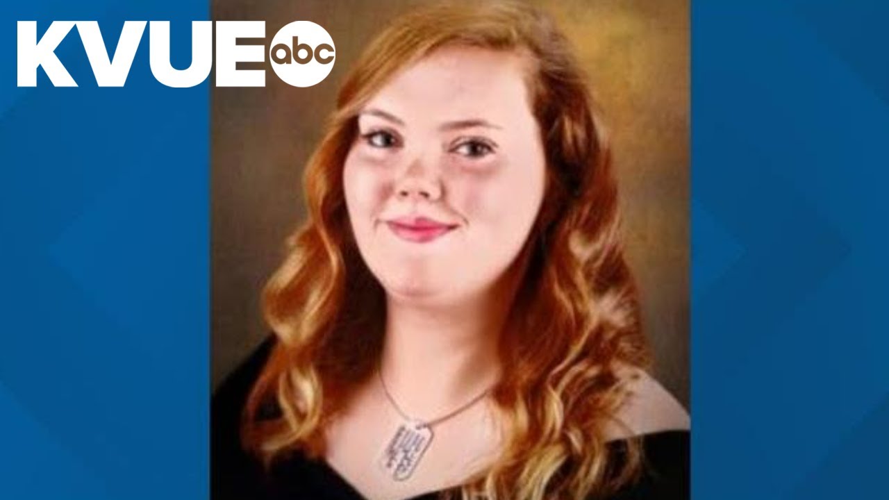 Family of Kerr County flood victim files lawsuit seeking more than $1M
