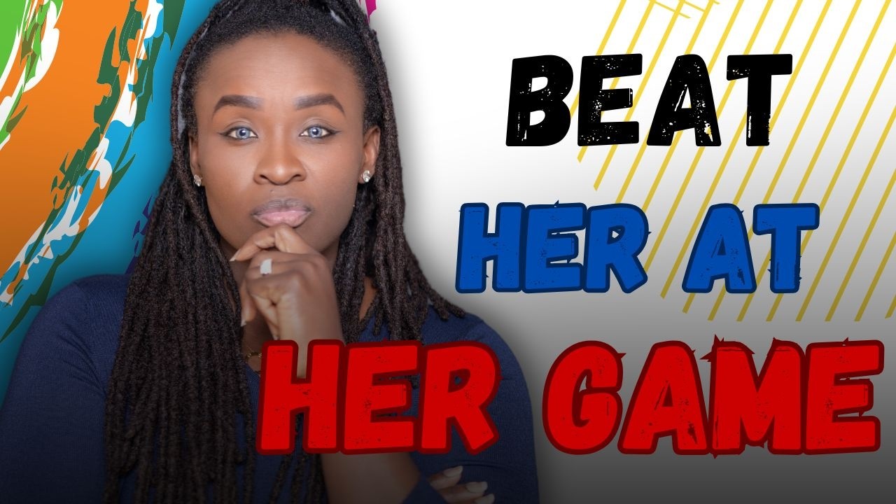 Is she a serial cheater? Patterns and Warning signs