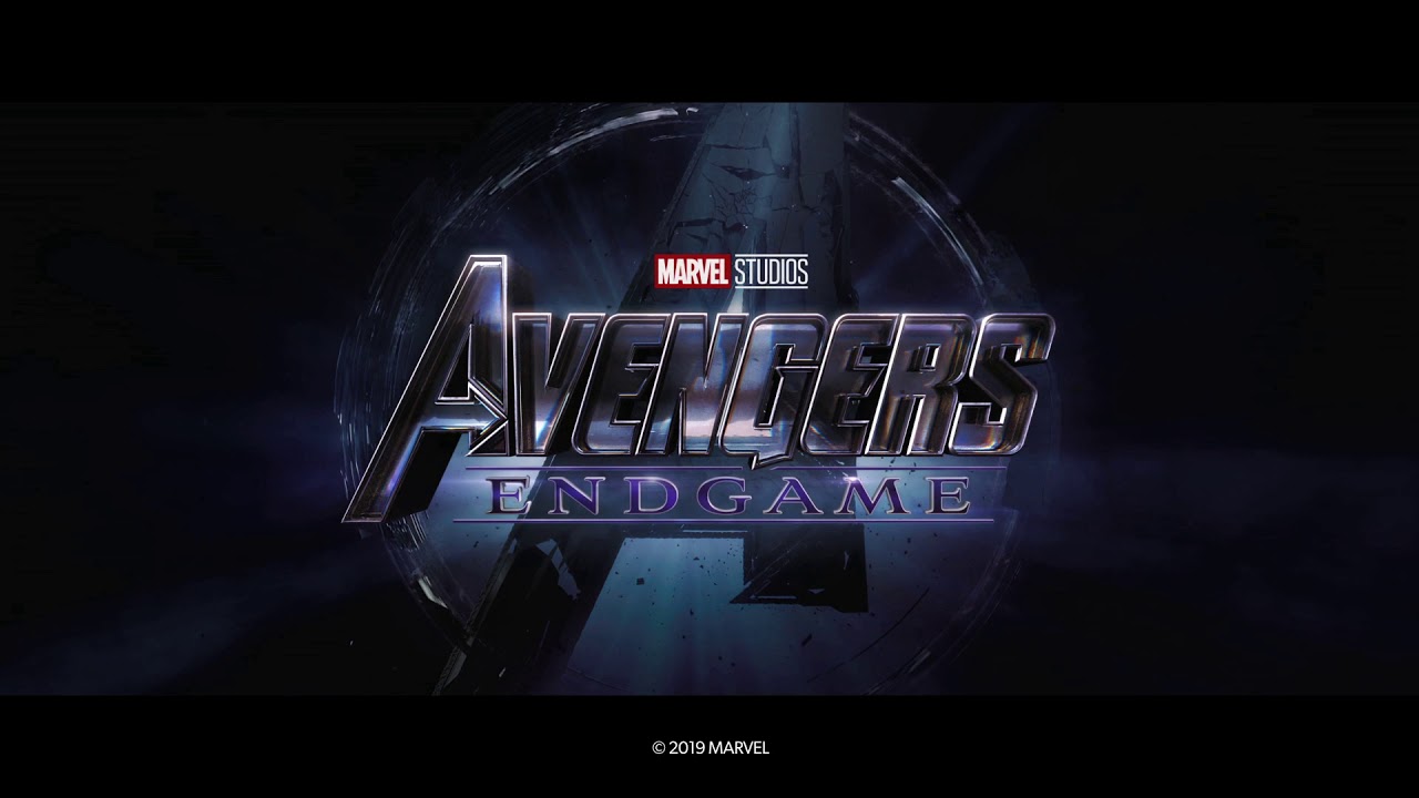 Avengers Endgame | Hotstar Premium | Now Streaming