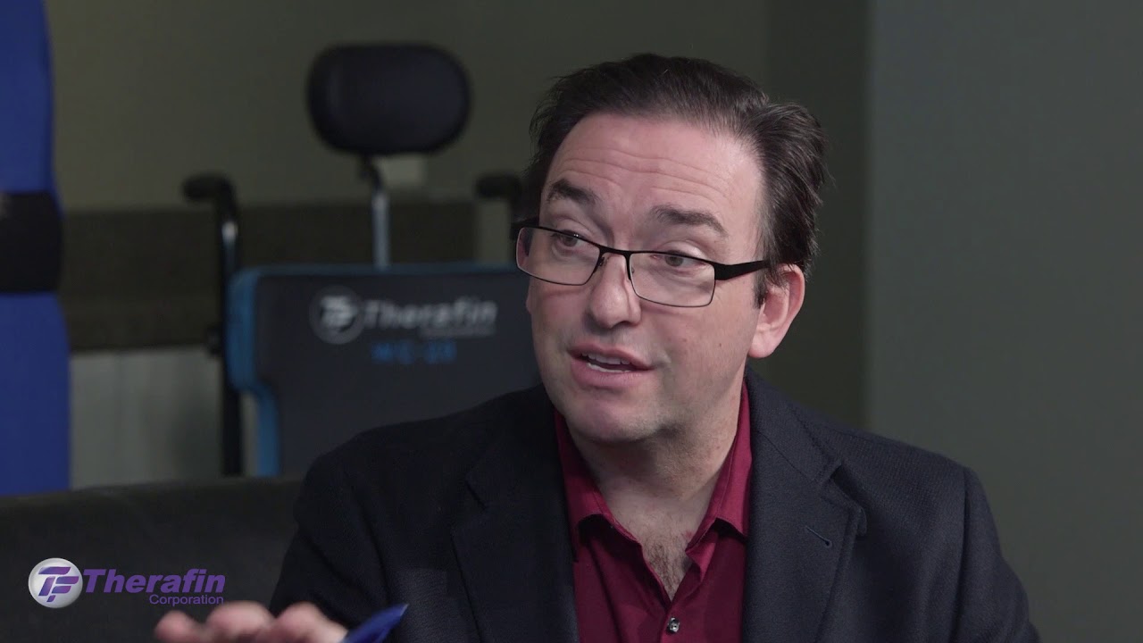 Wheelchair Foot Attachments - Different Types and Uses