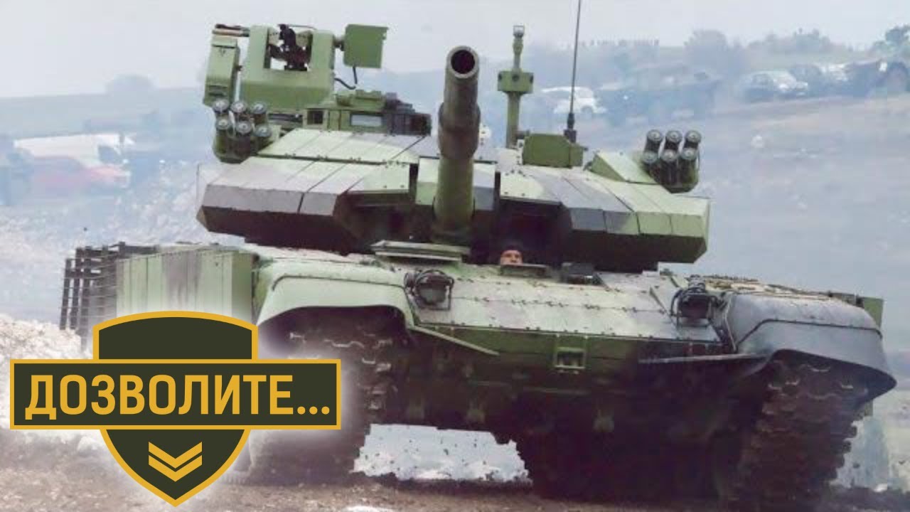 Vihor 2024 - cela vežba - ekskluzivni snimci - Emisija Dozvolite