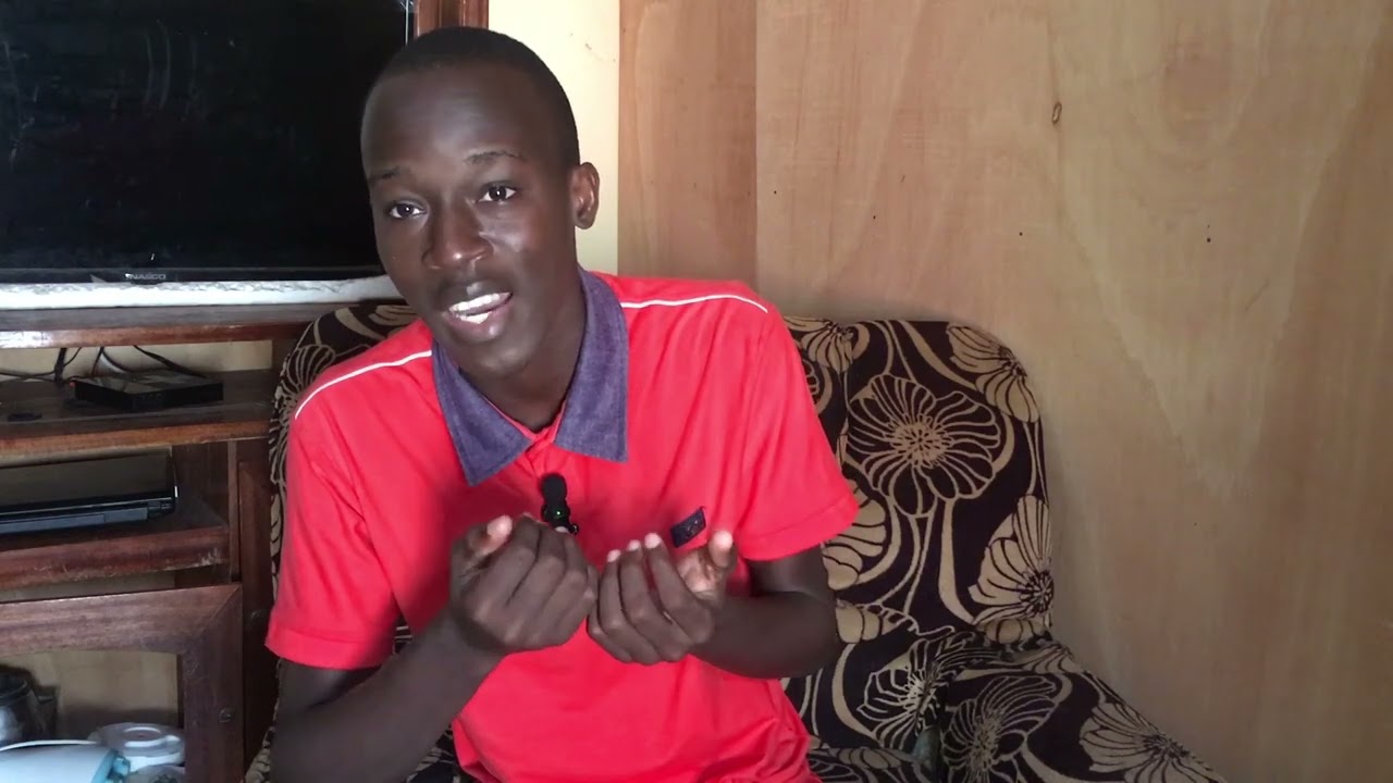 Comment faire un reportage TELE ?