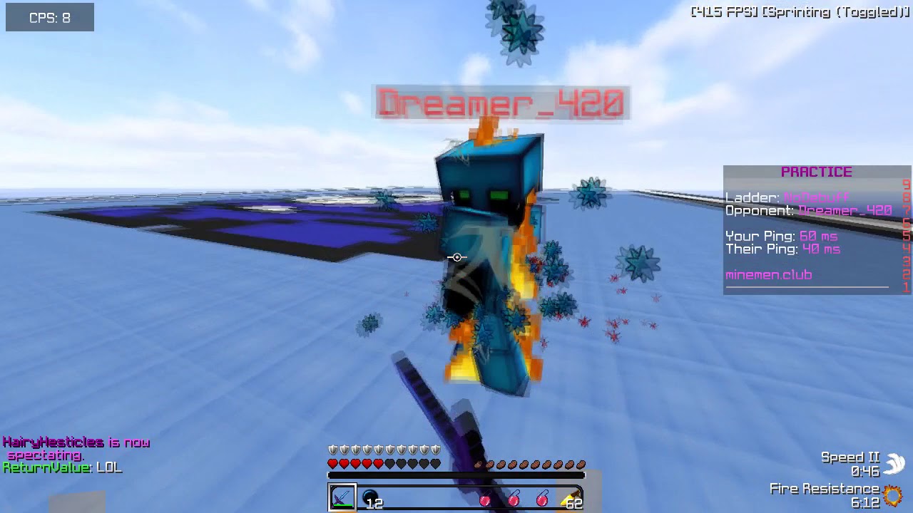 Dreamer_420 (Hackusated)