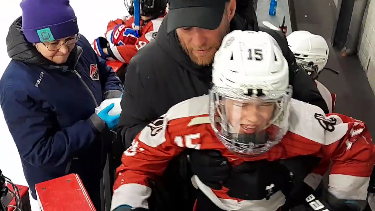 Sel2015 u12 Zemgale 07.12.2025 skabarga