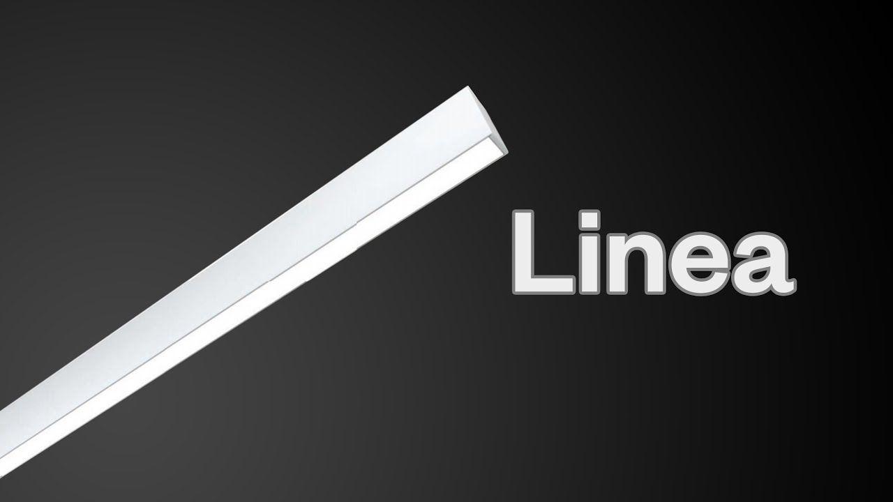 Linea Instructional Video