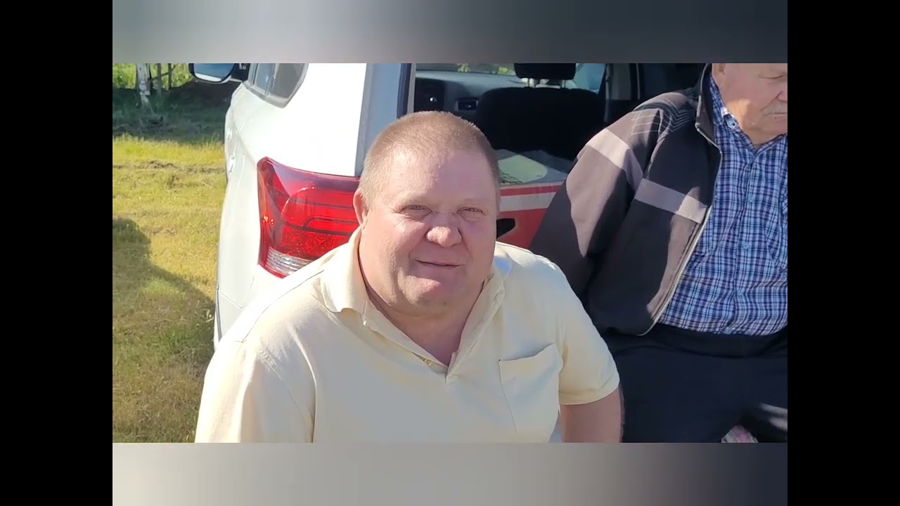 Ярмарка голубей, в городе  Армавир. Часть 1☆25.05.2025 г.