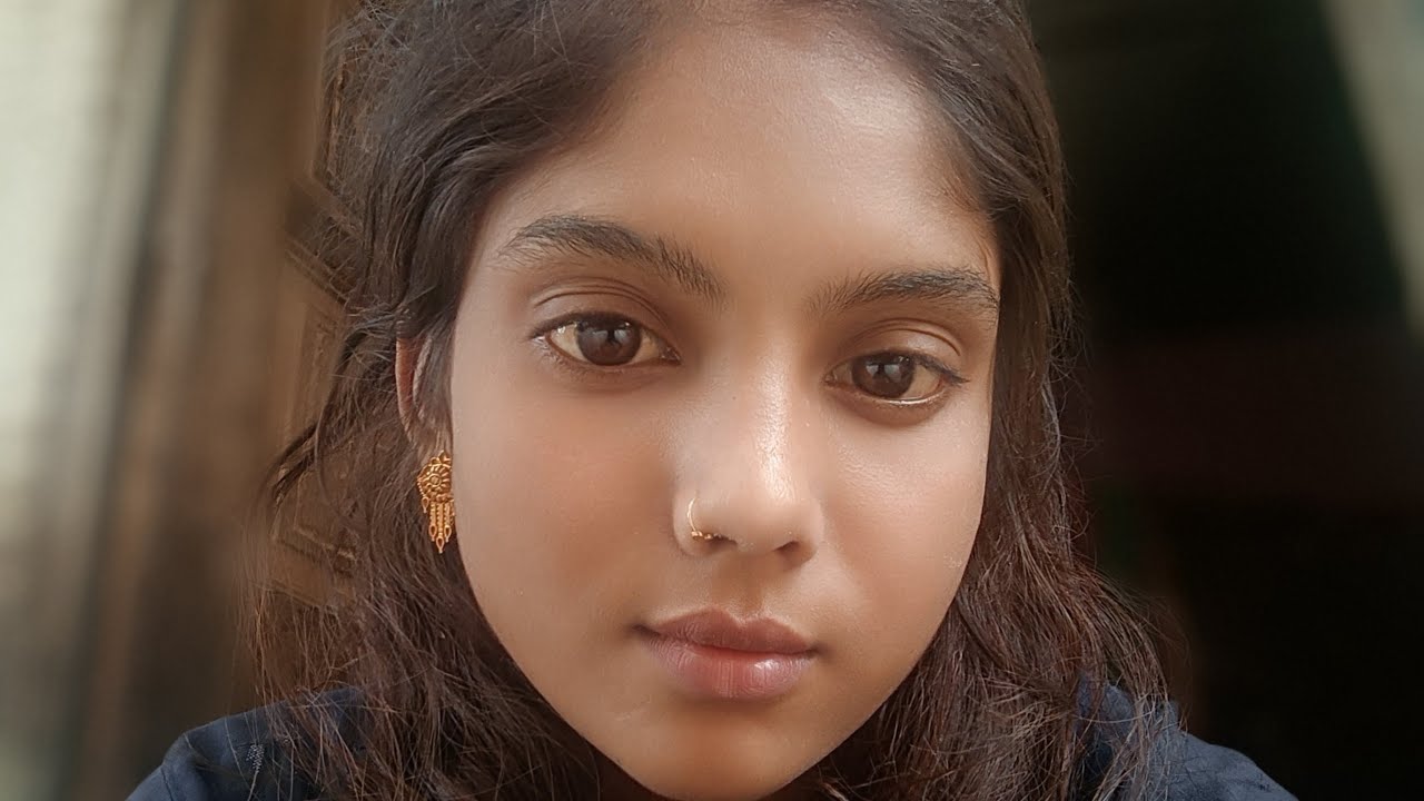 kallu Nishad 852 is live! chalo Prince Hindi mein kuchh baat karte hain 🤙😱