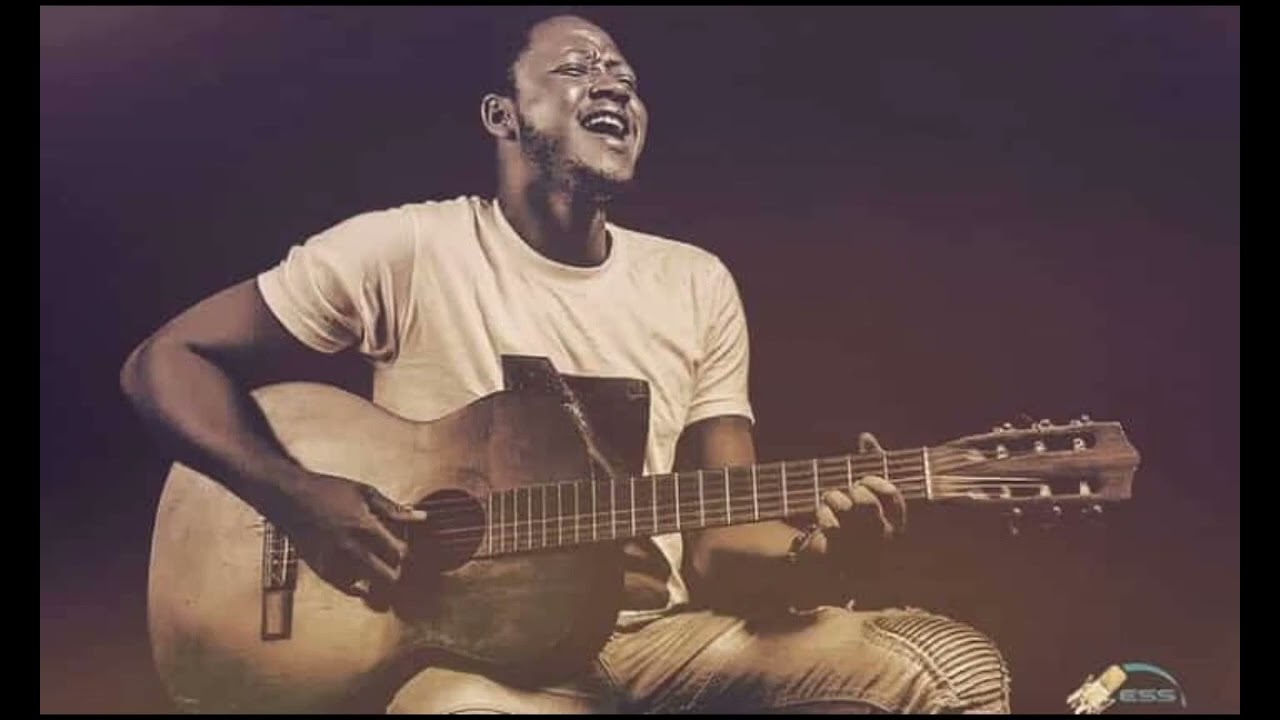 XSOHARE Cecrab AudioClip