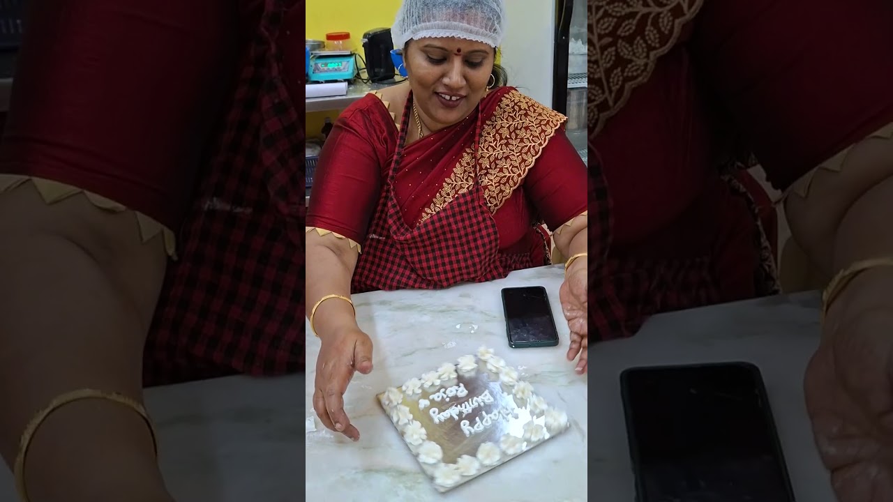 Best baking class in chennai 😍 8056031758 😍 #shorts