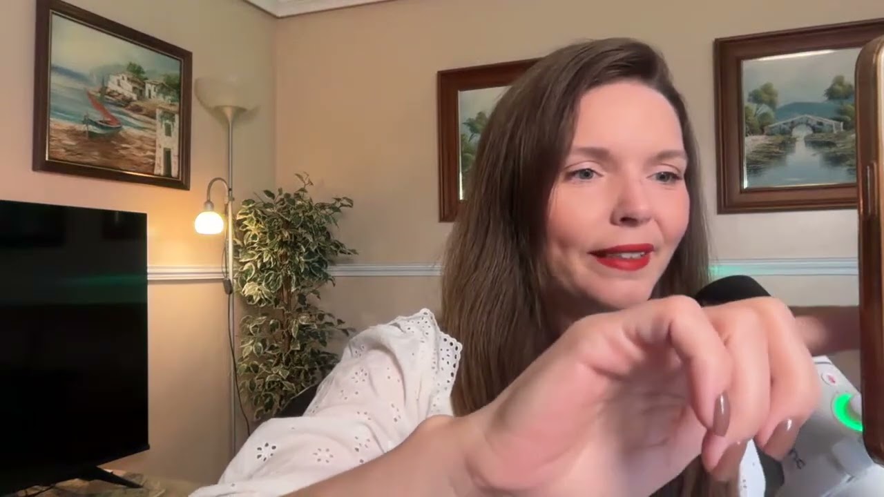 Как похудеть