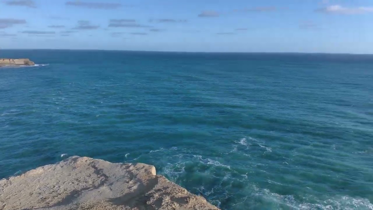 South Australia 2