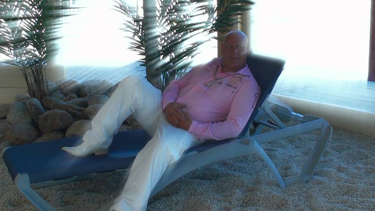 zanger petro sabrina.