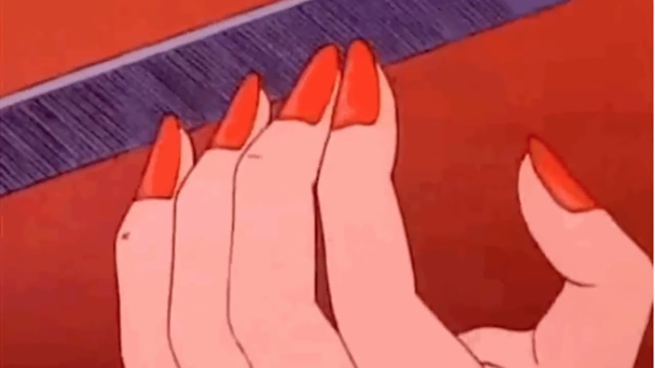 Trap Capos - Diabla 😈 (Slowed + Reverd)