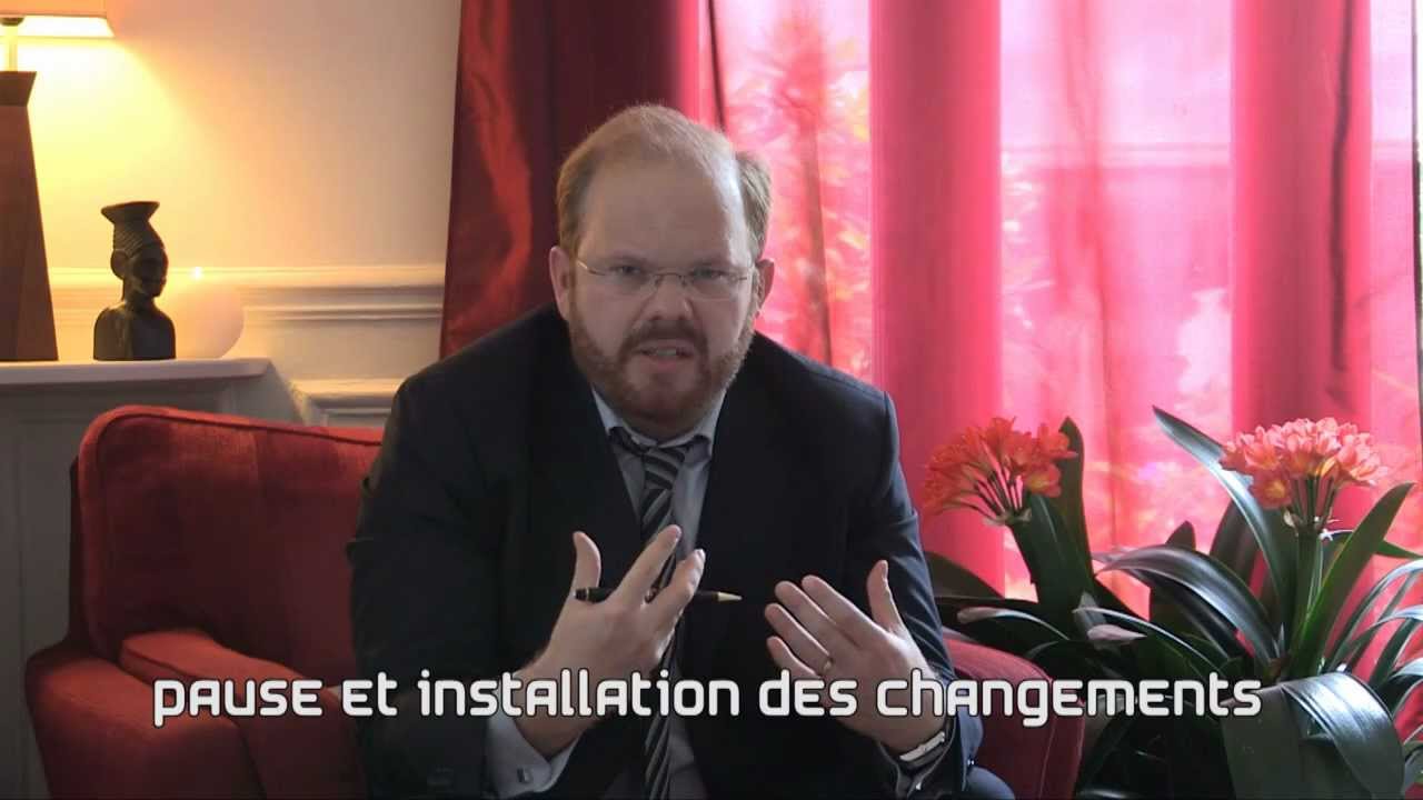 EMDR, (M)IMO... Expérimentez une vraie séance!