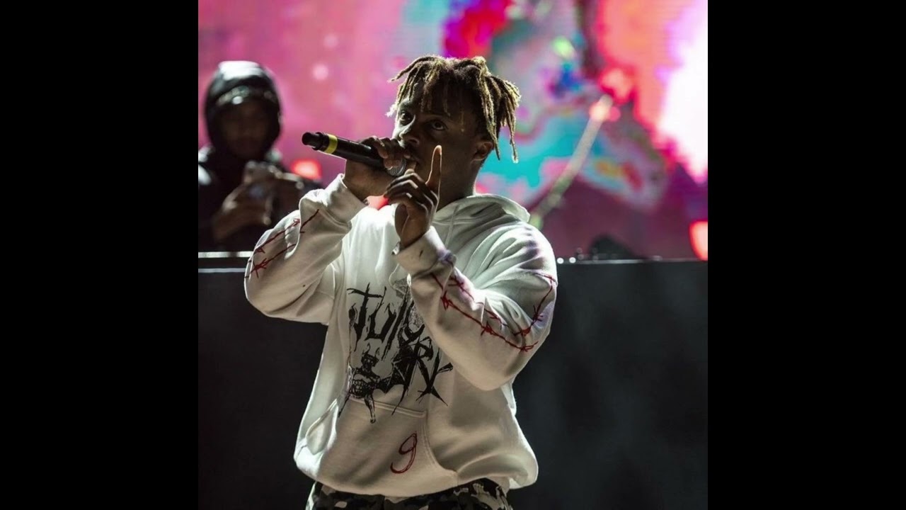 [FREE FOR PROFIT] Juice WRLD Type Beat - "timeline"