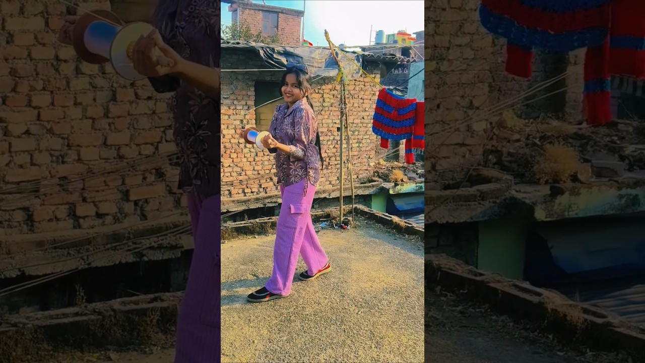 happy makar sankranti ❤️