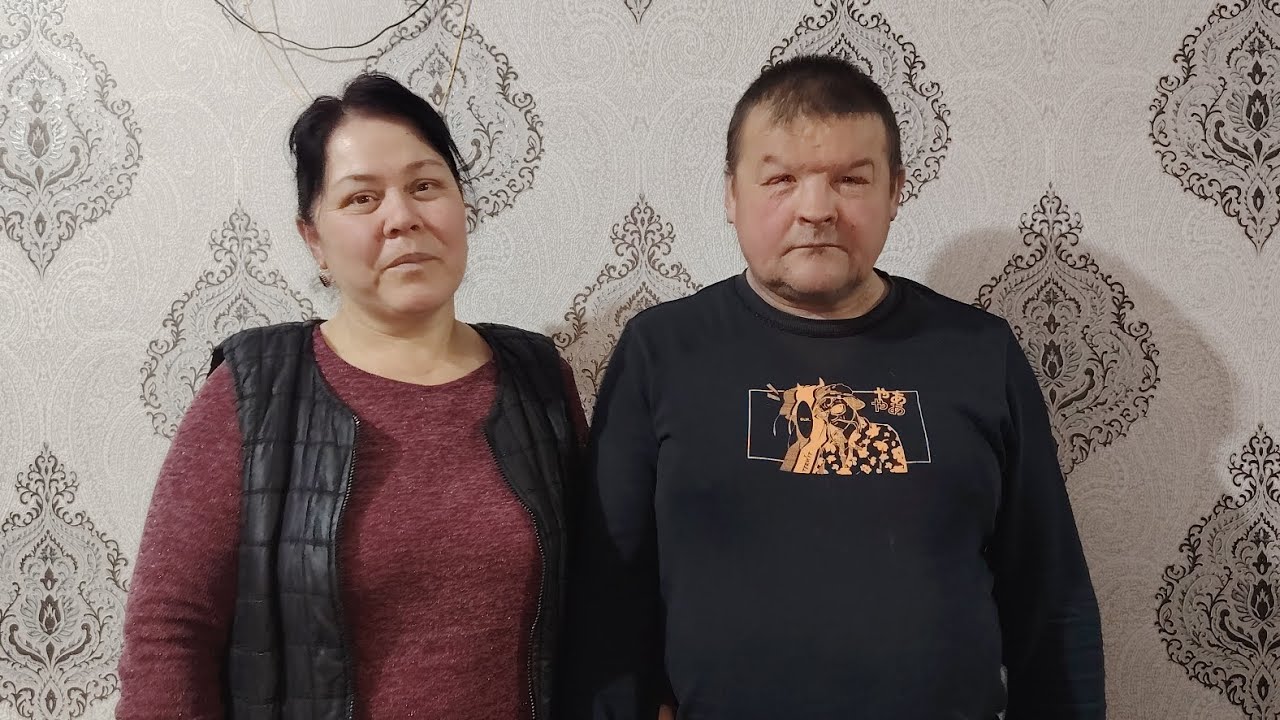 451-Qism | Malohat onamizni shukrona kuni