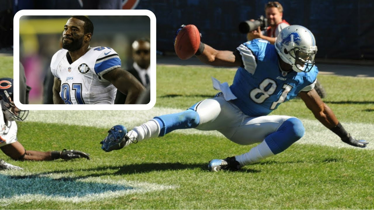 Unbelievable Bad Referee Calls | NFL