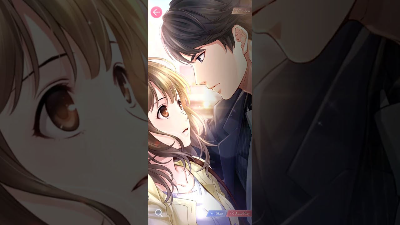 MLQC Chapter 1-5 #loveandproducer #mlqc
