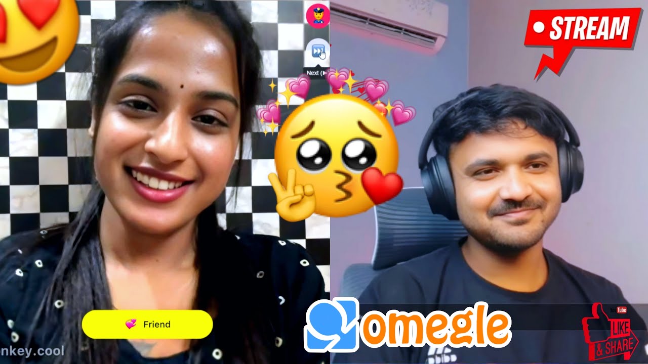 MONKEY APP LIVE STREAM DAY 3😍 | BAS KAR FIROZ | FIROZ ALI |